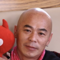 aaa毛片视频免费观看